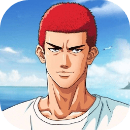 bob电子体育