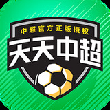 355娱乐手机版
