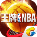 8818彩票app下载