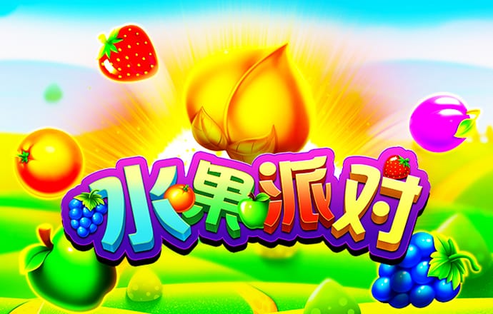 博雅娱乐下载