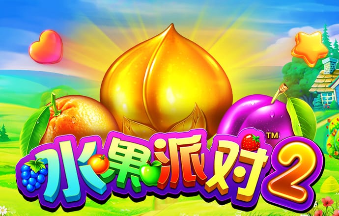 爱游戏app入口官网首页