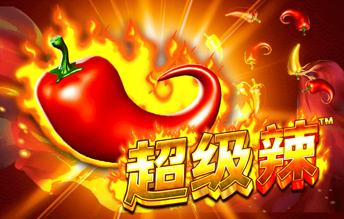 云顶国际app官方下载