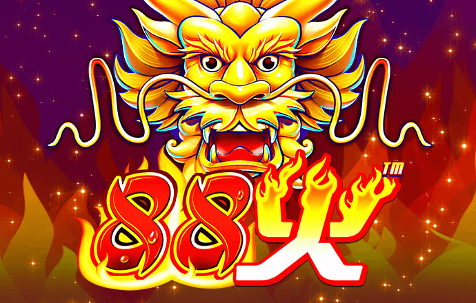 云体育app链接