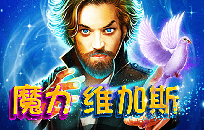 beat365亚洲体育官网在线
