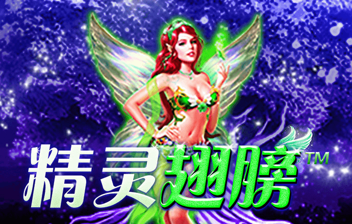 c7c7.cpp官方版