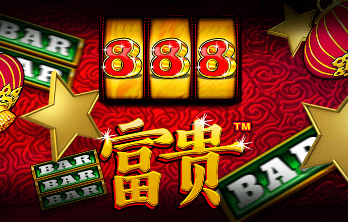 新莆京游戏大厅