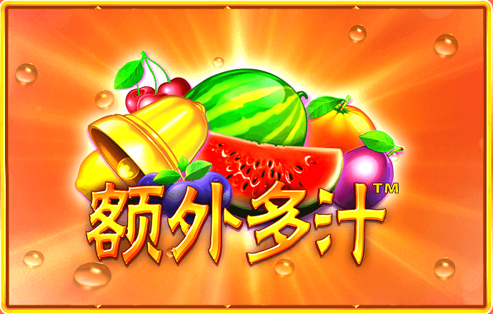 沙巴体育手机app下载