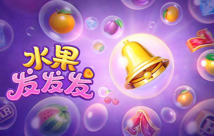 58娱乐彩票官方网