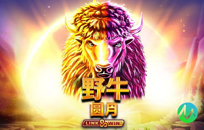 凤凰彩票老版安卓手机app下载