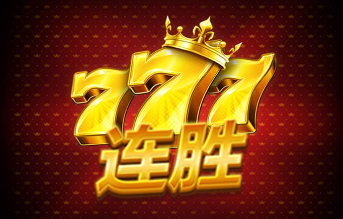 4g娱乐官方网站