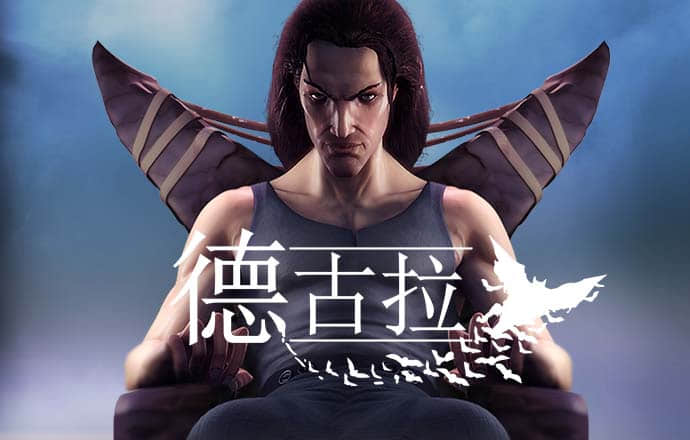 im体育app下载