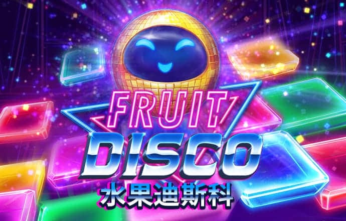 云开·全站apply体育官方平台APP下载