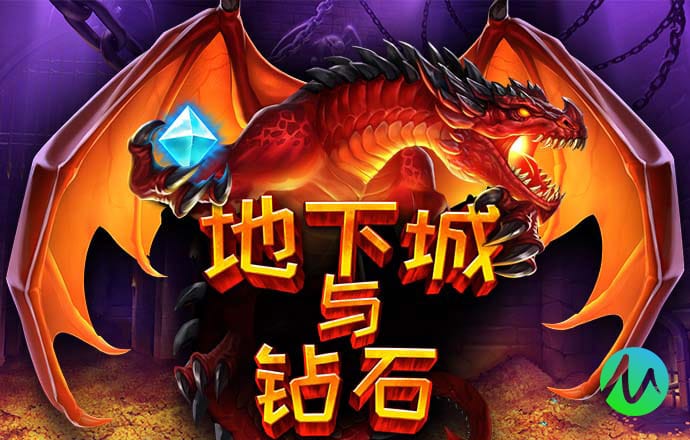 斗球体育官网下载